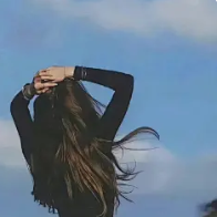 赵女士头像