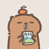 高先生头像