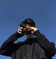 杨先生头像
